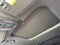2025 Jeep Grand Cherokee L Altitude X 4x4