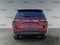 2025 Jeep Grand Cherokee L Altitude X 4x4