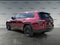 2025 Jeep Grand Cherokee L Altitude X 4x4