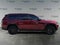 2025 Jeep Grand Cherokee L Altitude X 4x4