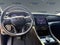 2025 Jeep Grand Cherokee L Altitude X 4x4