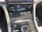 2023 Jeep Grand Cherokee 4xe 4DR 4WD