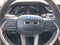 2023 Jeep Grand Cherokee 4xe 4DR 4WD