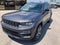 2023 Jeep Grand Cherokee 4xe 4DR 4WD