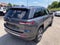 2023 Jeep Grand Cherokee 4xe 4DR 4WD