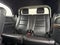 2022 Dodge Durango R/T Plus