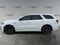 2022 Dodge Durango R/T Plus