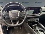 2022 Dodge Durango R/T Plus
