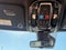 2023 Jeep Grand Wagoneer Series III 4x4