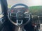 2021 Jeep Gladiator Rubicon 4X4