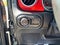 2021 Jeep Gladiator Rubicon 4X4