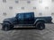 2021 Jeep Gladiator Rubicon 4X4