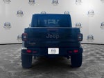 2021 Jeep Gladiator Rubicon 4X4
