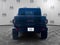 2021 Jeep Gladiator Rubicon 4X4