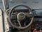2025 Jeep Gladiator Mojave 4x4