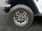2025 Jeep Gladiator Mojave 4x4