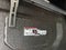 2025 Jeep Gladiator Mojave 4x4