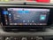 2025 Jeep Gladiator Mojave 4x4