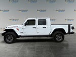 2025 Jeep Gladiator Mojave 4x4