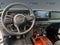 2025 Jeep Gladiator Mojave 4x4
