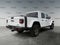 2025 Jeep Gladiator Mojave 4x4