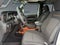 2025 Jeep Gladiator Mojave 4x4
