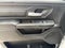 2020 RAM 1500 Tradesman Crew Cab 4x4 5'7" Box
