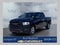 2023 RAM 1500 Big Horn Crew Cab 4x4 5'7" Box