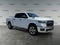 2025 RAM 1500 Big Horn Crew Cab 4x4 5'7" Box