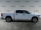 2025 RAM 1500 Big Horn Crew Cab 4x4 5'7" Box