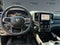 2025 RAM 1500 Big Horn Crew Cab 4x4 5'7" Box