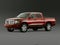 2008 Dodge Dakota SXT