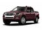 2007 Ford Explorer Sport Trac Limited