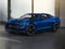 2022 Chevrolet Camaro 2LT