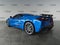 2025 Chevrolet Corvette Stingray 2LT