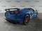2025 Chevrolet Corvette Stingray 2LT