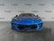 2025 Chevrolet Corvette Stingray 2LT
