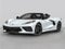 2022 Chevrolet Corvette Stingray 2LT