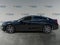 2020 Chevrolet Malibu RS