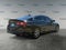 2020 Chevrolet Malibu RS