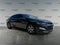 2020 Chevrolet Malibu RS