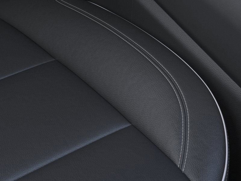 2026 Chevrolet Silverado EV LT - Extended Range