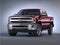 2017 Chevrolet Silverado 2500 HD LT