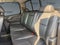 2014 Chevrolet Silverado 2500 HD LTZ