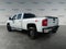 2014 Chevrolet Silverado 2500 HD LTZ