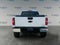 2014 Chevrolet Silverado 2500 HD LTZ