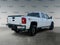 2014 Chevrolet Silverado 2500 HD LTZ