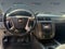 2014 Chevrolet Silverado 2500 HD LTZ
