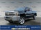 2017 Chevrolet Silverado 2500 HD Work Truck