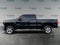 2017 Chevrolet Silverado 2500 HD Work Truck
